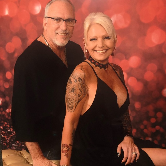 Meet your Posher, Michelle - Picture 9 of 12